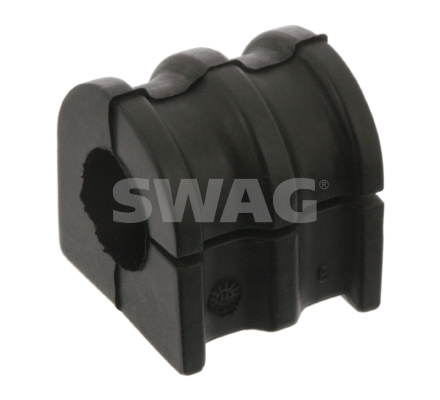 Supporto, Stabilizzatore - 60 93 9629 SWAG